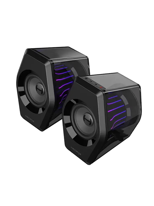 EDIFIER G2000 PRO karnay tizimi