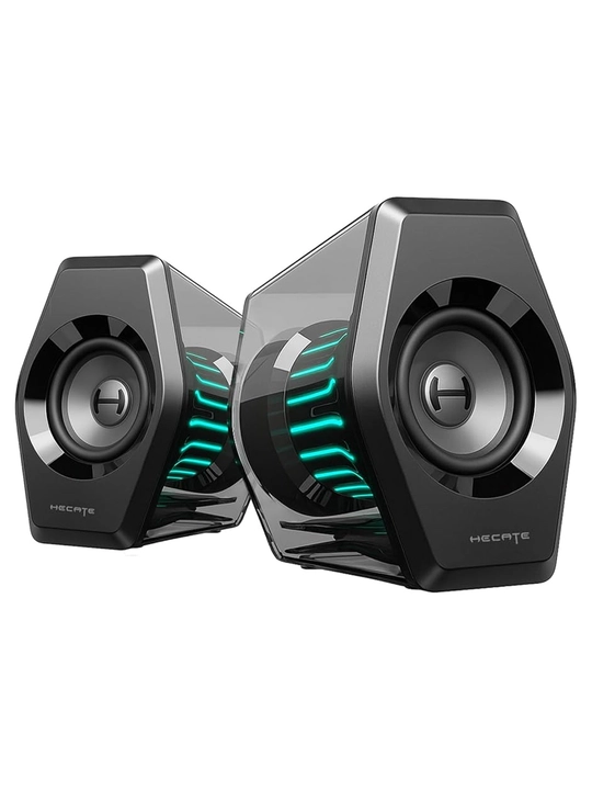 Акустическая система EDIFIER G2000 PRO - 
