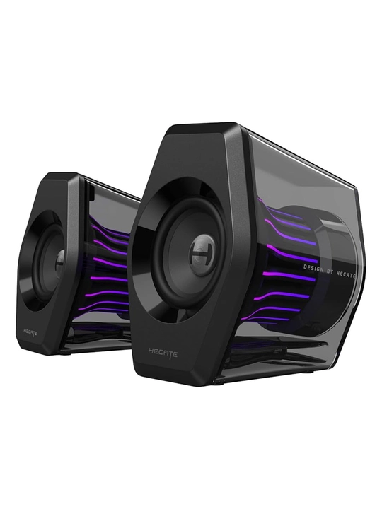 EDIFIER G2000 PRO karnay tizimi
