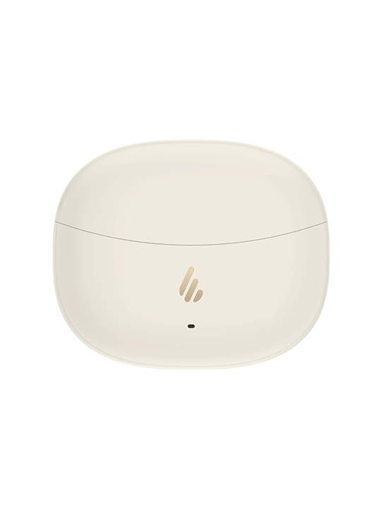 Беспроводные наушники EDIFIER TWS X5 PRO