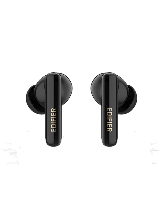 Беспроводные наушники EDIFIER TWS X5 PRO