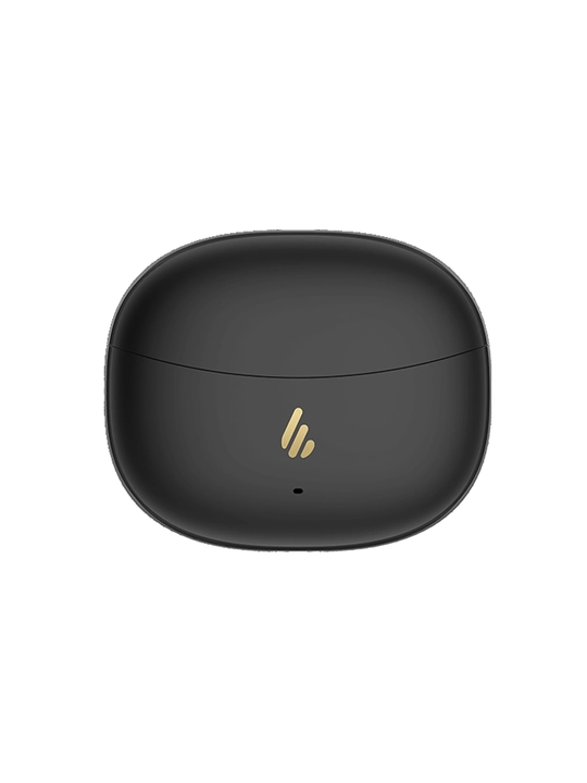 Беспроводные наушники EDIFIER TWS X5 PRO