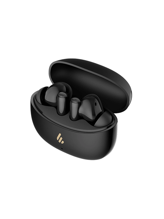Беспроводные наушники EDIFIER TWS X5 PRO