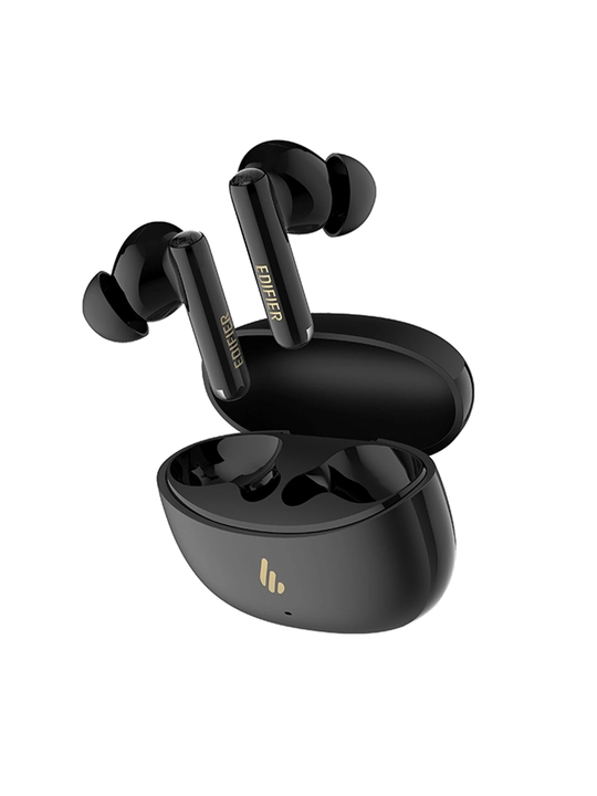 Беспроводные наушники EDIFIER TWS X5 PRO