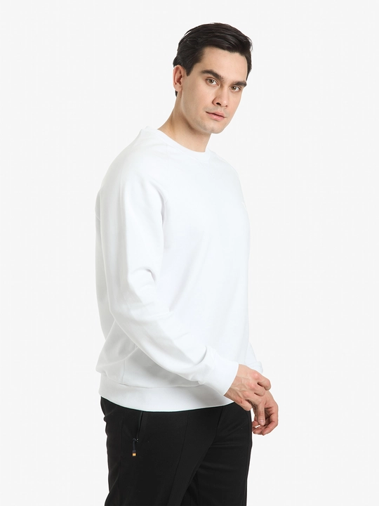 Мужской свитшот 7SABER Urban Comfort