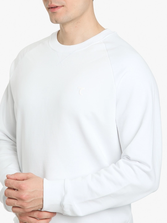 Мужской свитшот 7SABER Urban Comfort