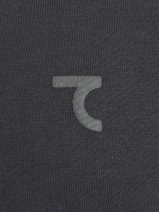 Мужской свитшот 7SABER Urban Comfort