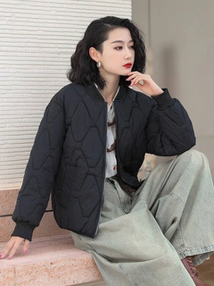 Qora