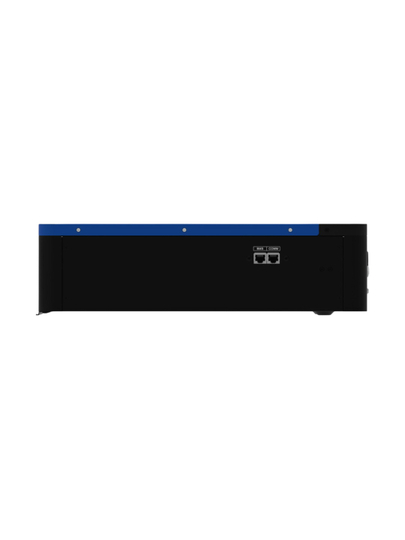 FGI-DU4200 gibrid quyosh inverteri 4.2 kW (12V/24V)