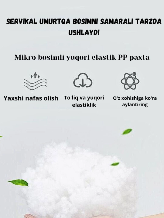 Marvel dizaynli bo‘yinni qo‘llab-quvvatlovchi sayohat yostiqchasi Avengers Batman Superman