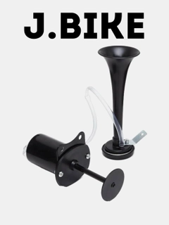 Qora