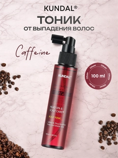 Ментоловый