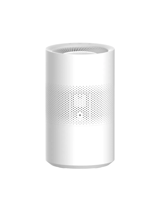 Xiaomi Humidifier 2 Lite, Humidifier 400ml/s, havo namlagichi