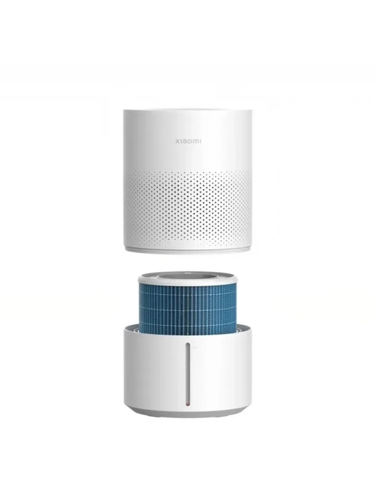 Xiaomi Humidifier 2 Lite, Humidifier 400ml/s, havo namlagichi
