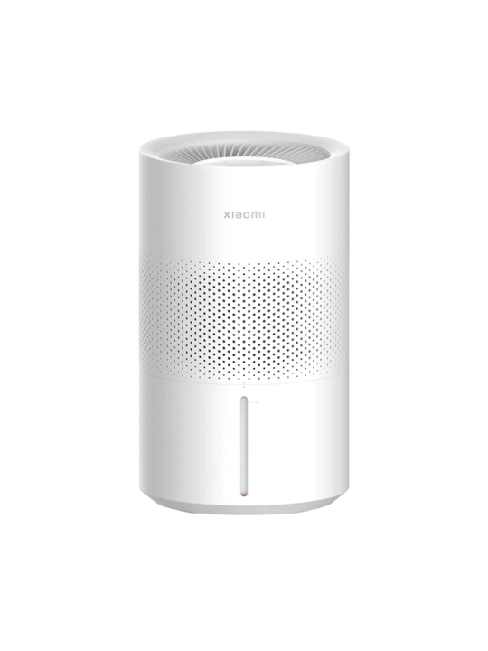 Xiaomi Humidifier 2 Lite, Humidifier 400ml/s, havo namlagichi