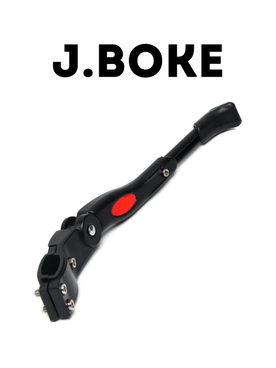 Oyoq