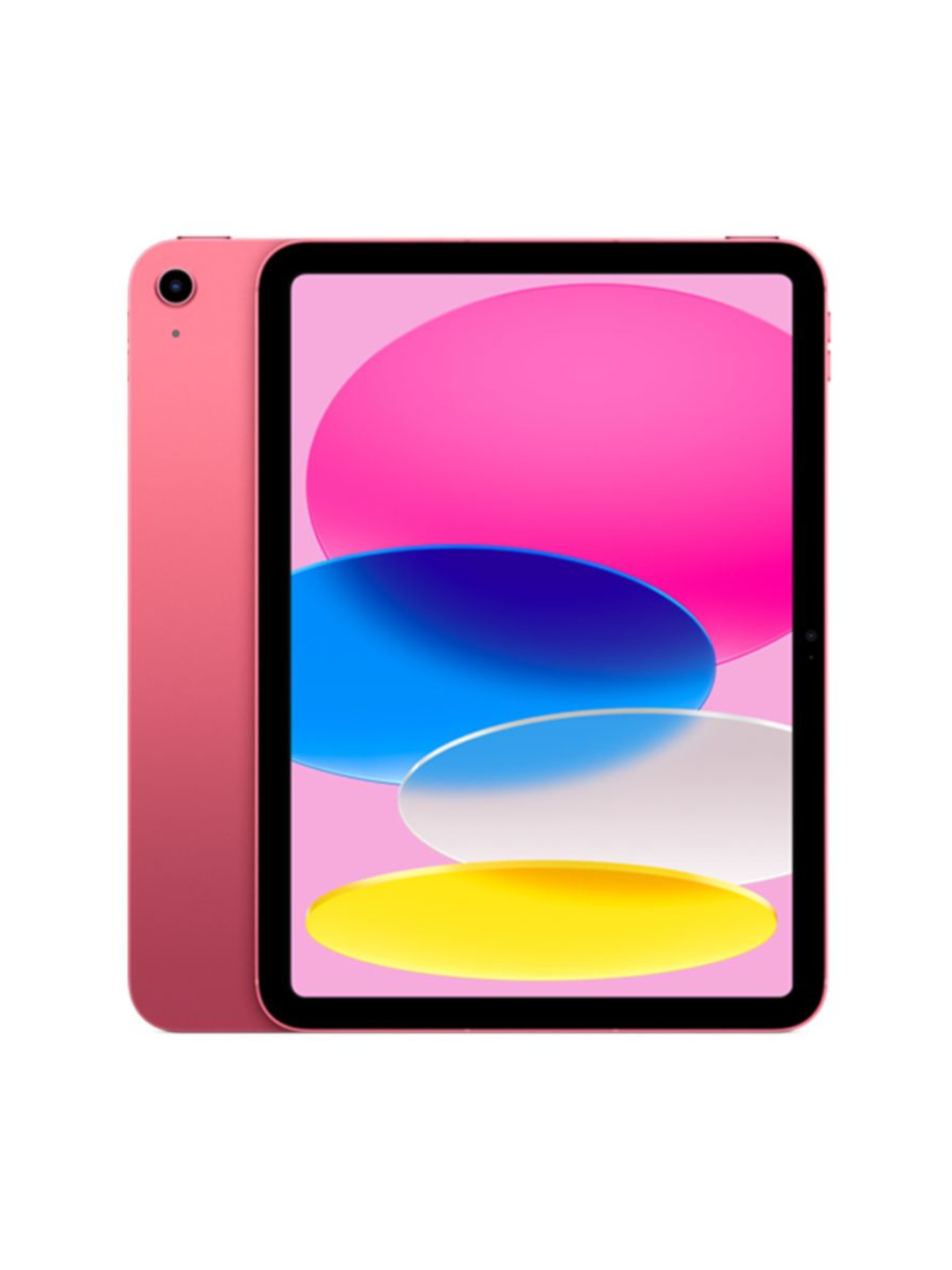 Планшет Apple iPad (А16) 2025, 11-дюймов, Wi-Fi, 128 ГБ / 256 ГБ - 