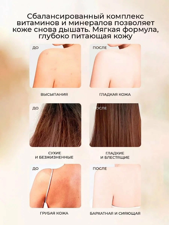 Фильтр картридж для душа, ароматический фильтр, сменный фильтр, ароматизированный