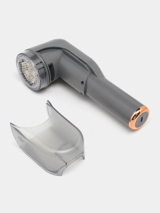 Cronier CR-214, CR-215, CR-216, CR-238 g‘altaklarni olib tashlash uchun simsiz mashina