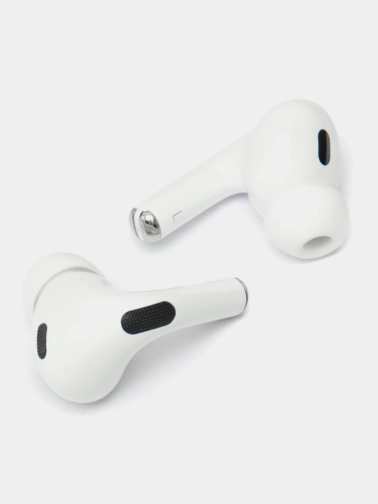 A9 Pods Pro 2 ANC — беспроводные наушники, сенсорный экран, активное шумоподавление - 