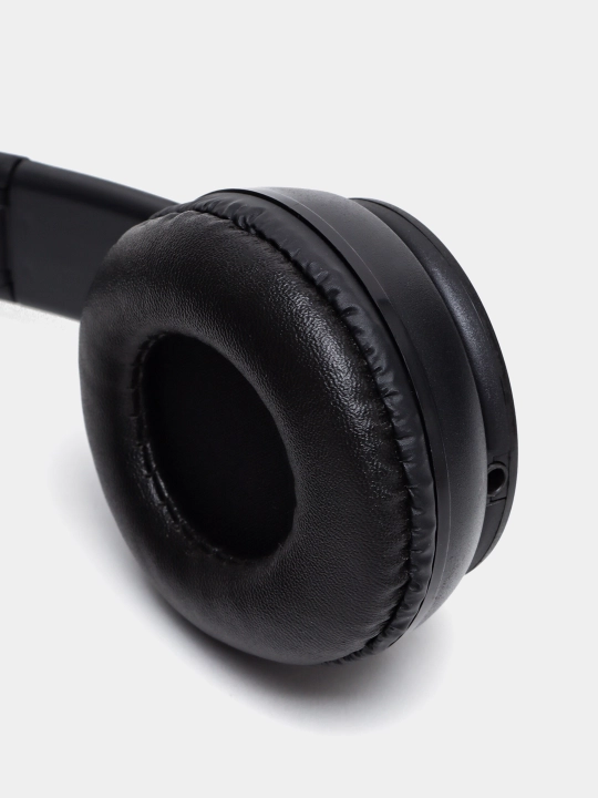 Simsiz Quloqchinlar 47 — Bluetooth 5.4, TWS, mikrofon