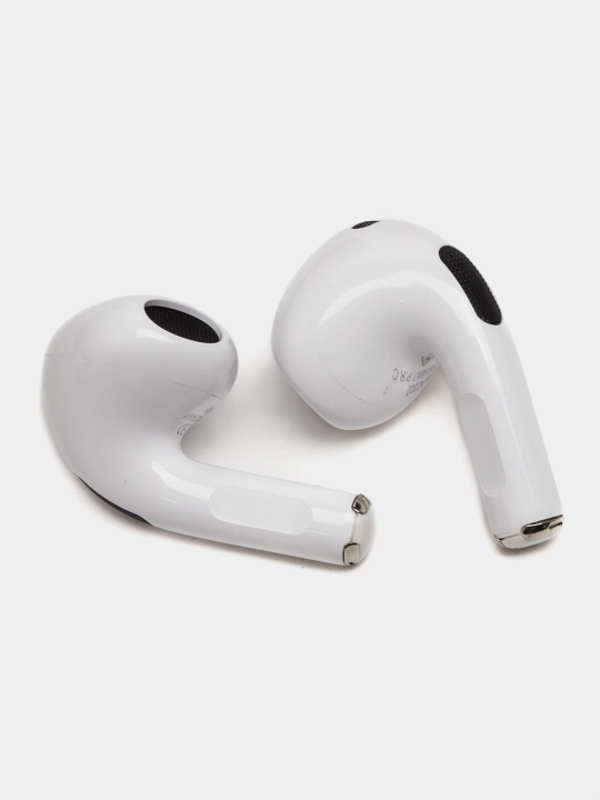 Беспроводные наушники Pods 3 — TWS Bluetooth с микрофоном - 