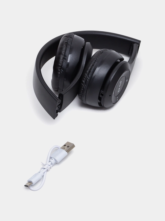 Simsiz Quloqchinlar 47 — Bluetooth 5.4, TWS, mikrofon
