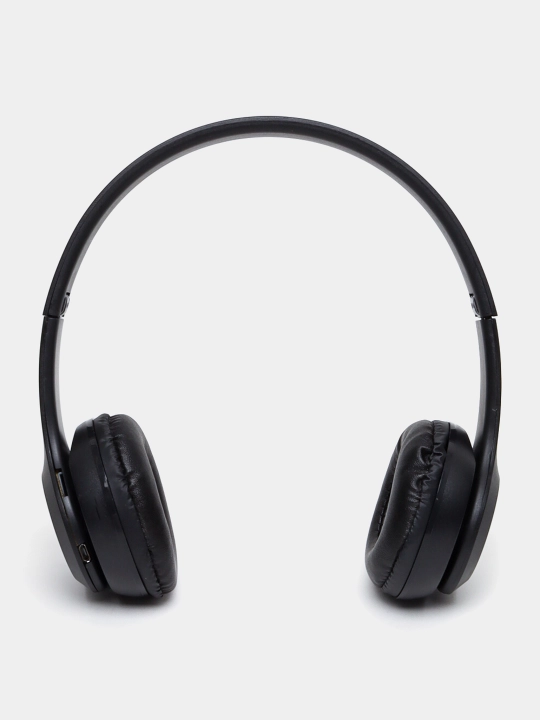 Simsiz Quloqchinlar 47 — Bluetooth 5.4, TWS, mikrofon