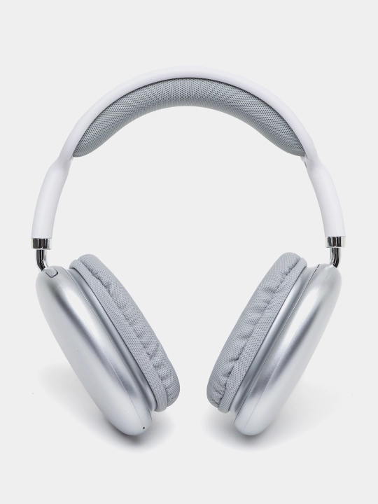 Air Max AAA Dubai Pods Max — simsiz Bluetooth quloqchinlar, USB-C fleska