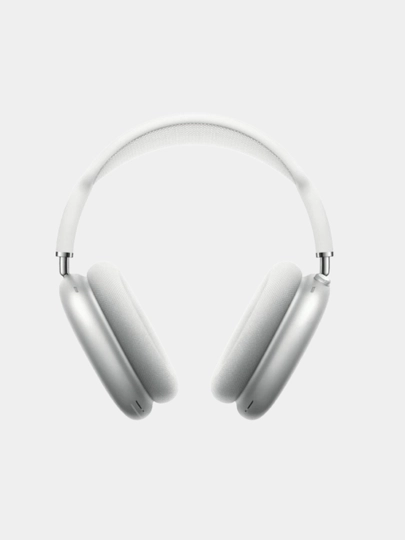Air Max AAA Dubai Pods Max — simsiz Bluetooth quloqchinlar, USB-C fleska