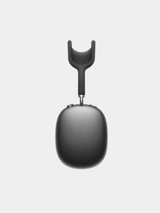 Air Max AAA Dubai Pods Max — simsiz Bluetooth quloqchinlar, USB-C fleshka - 