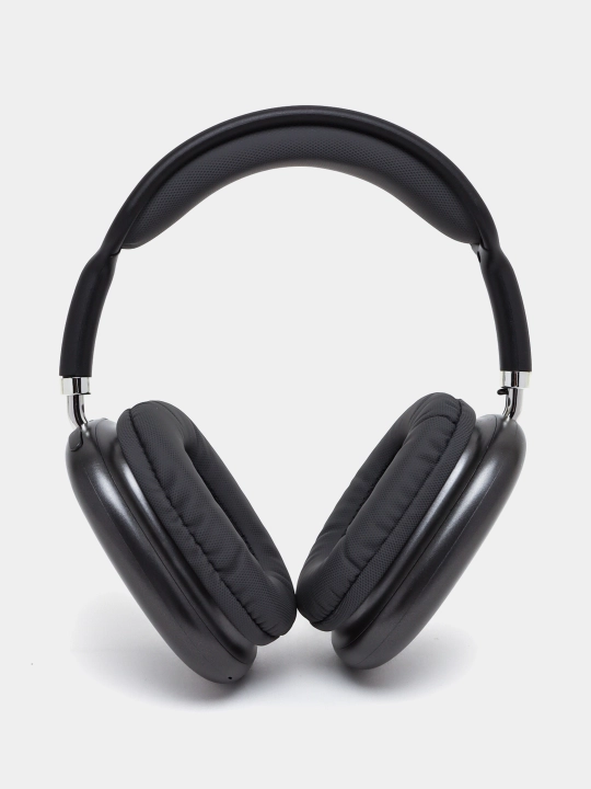 Air Max AAA Dubai Pods Max — simsiz Bluetooth quloqchinlar, USB-C fleshka