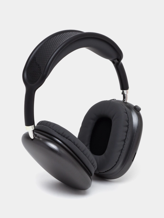 Air Max AAA Dubai Pods Max — simsiz Bluetooth quloqchinlar, USB-C fleshka