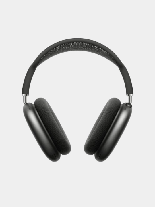 Air Max AAA Dubai Pods Max — simsiz Bluetooth quloqchinlar, USB-C fleshka