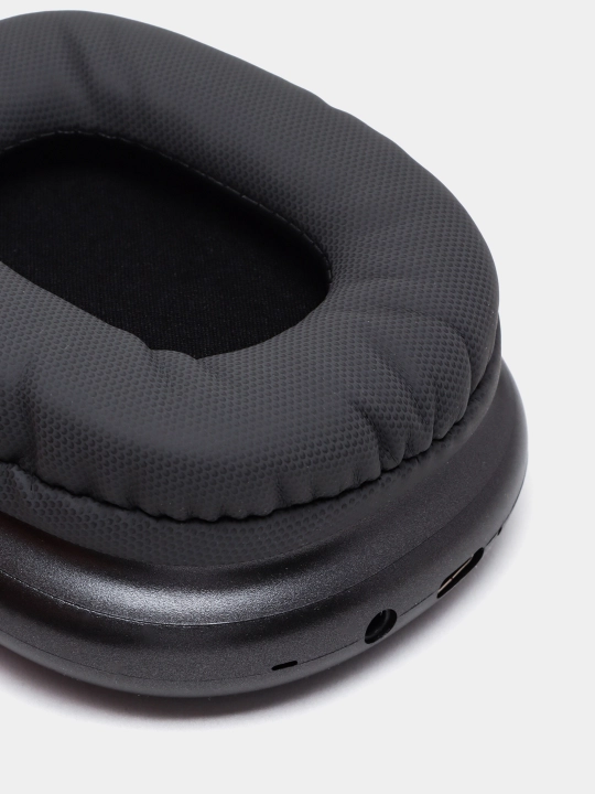 Air Max AAA Dubai Pods Max — simsiz Bluetooth quloqchinlar, USB-C fleshka