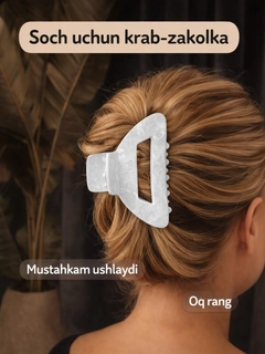Oq