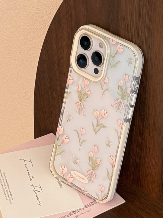 Чехол для iPhone, 15 Pro, 15 Pro Max, 16 Pro, 16 Pro max, 17 Pro, 17 Pro max