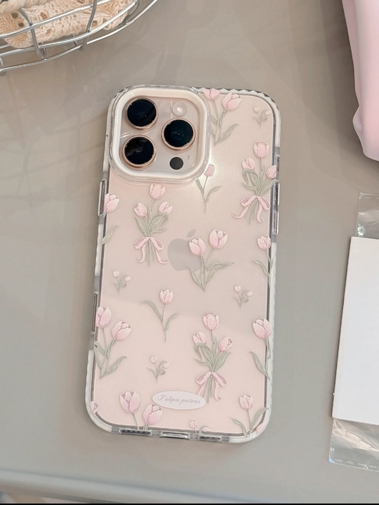 Чехол для iPhone, 15 Pro, 15 Pro Max, 16 Pro, 16 Pro max, 17 Pro, 17 Pro max