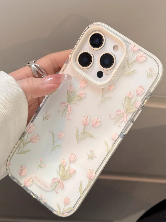 Чехол для iPhone, 15 Pro, 15 Pro Max, 16 Pro, 16 Pro max, 17 Pro, 17 Pro max