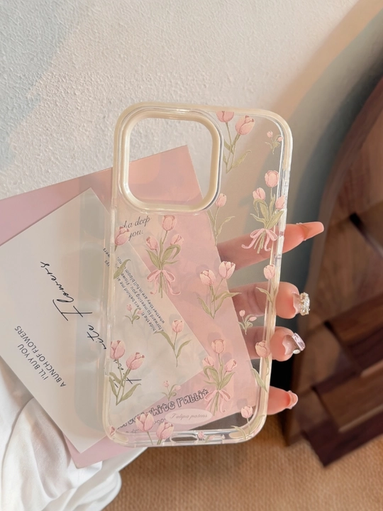 Чехол для iPhone, 15 Pro, 15 Pro Max, 16 Pro, 16 Pro max, 17 Pro, 17 Pro max