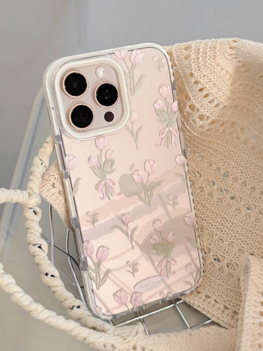 Чехол для iPhone, 15 Pro, 15 Pro Max, 16 Pro, 16 Pro max, 17 Pro, 17 Pro max