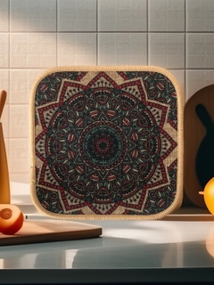 Лайм