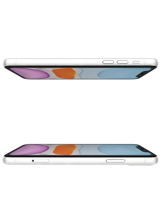 Smartfon Apple iPhone 11, 128,256 GB Sim+Esim, chexol va shisha sovg'a sifatida