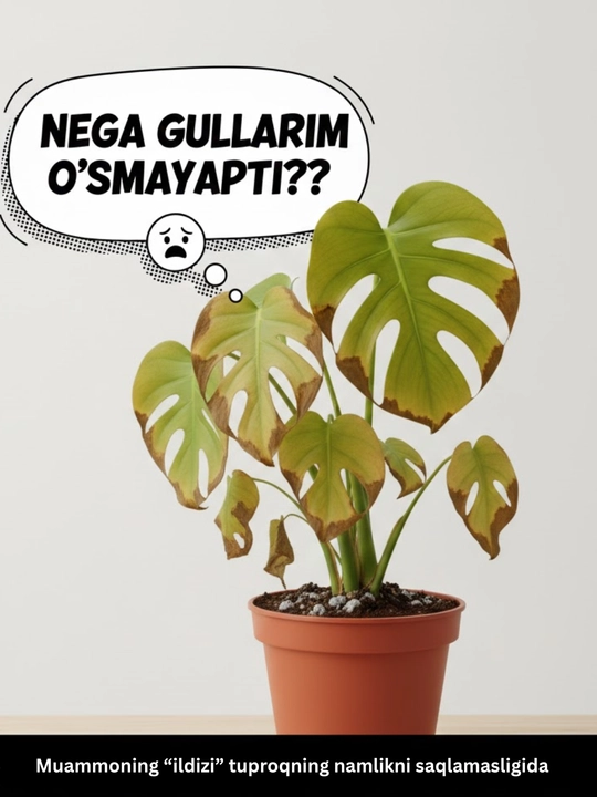 Перлит агро "Gulla" отборный, для растений и рассады