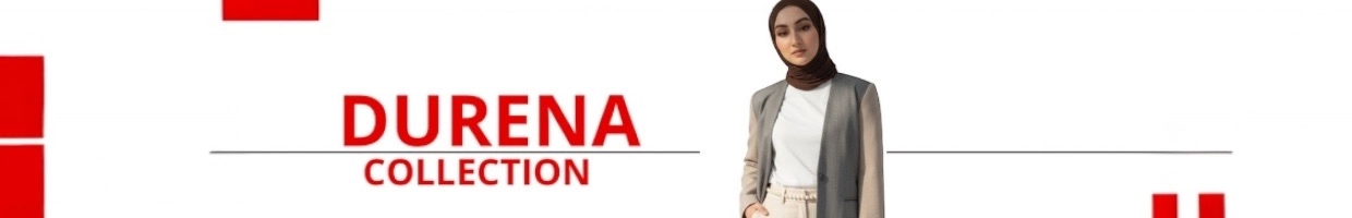 DURENA