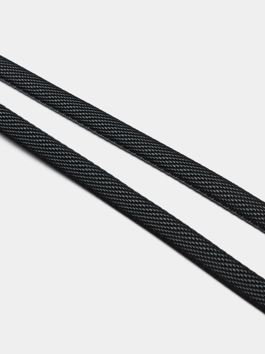 4-in-1 USB kabel — Lightning, Type-C, Micro USB (iPhone, Redmi, Samsung)