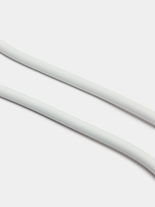 Type-C spiral kabel, tez zaryadlash, Redmi Samsung va Android uchun