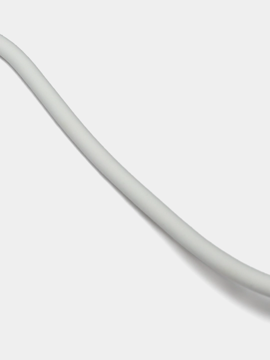 USB Type-C–Type-C кабель быстрой зарядки для iPhone, Redmi, Samsung