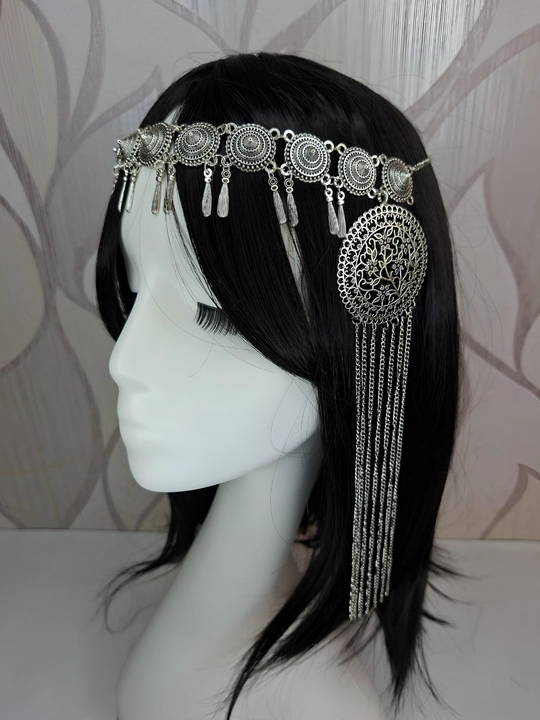 Diademalar