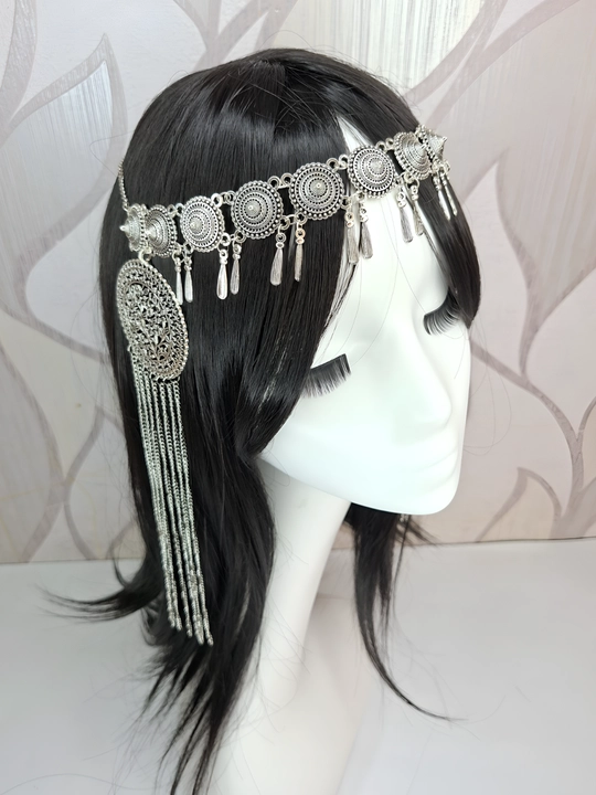 Diademalar